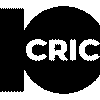 10Cric Casino