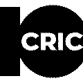 10Cric Casino