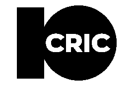 10Cric Casino
