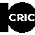 10Cric Casino