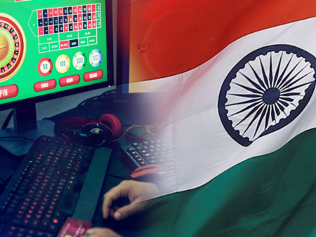 Gambling firms to stop advertising during live sporting events