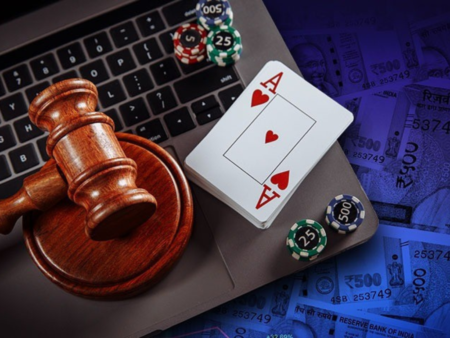 Experts: Football relationship with gambling ‘disturbing’