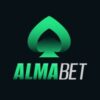 Almabet Casino
