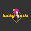 LuckyNiki