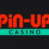 Pin-Up Casino