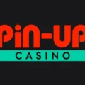 Pin-Up Casino