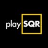 PlaySQr