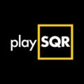 PlaySQr