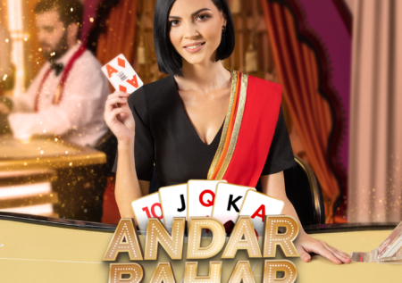 Andar-Bahar