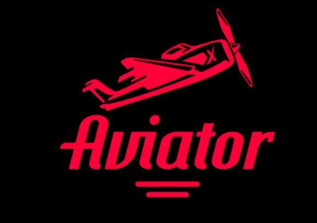 Avitor