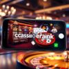 How to Play Online Casino Games in India for Real Money Safely