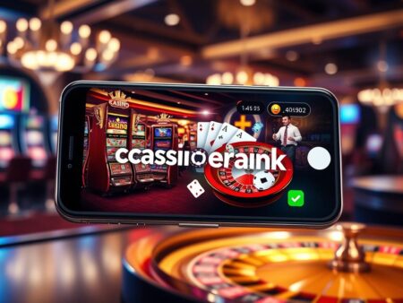How to Play Online Casino Games in India for Real Money Safely