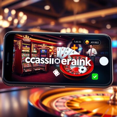 How to Play Online Casino Games in India for Real Money Safely