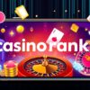 Top Online Casinos 2025: Where to Play Casino Games Online in India