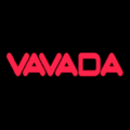 Vavada Casino- Fraud Casino
