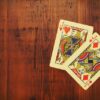 Top 10 Best Online Casino Games in India to Play for Real Money in 2025