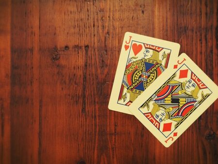 Top 10 Best Online Casino Games in India to Play for Real Money in 2025