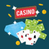 Top 10 Online Casinos in India: Best Gambling Sites for Indian Players