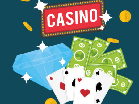 Top 10 Online Casinos in India: Best Gambling Sites for Indian Players
