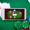 How to Play Online Casino Games in India for Real Money Safely