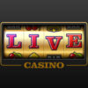 The Best Online Casino in India: Choosing Trusted Sites for Real Winnings