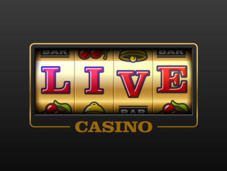 The Best Online Casino in India: Choosing Trusted Sites for Real Winnings