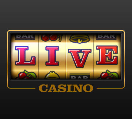 The Best Online Casino in India: Choosing Trusted Sites for Real Winnings