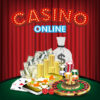 Live Casino Games Online: Experience Real Money Casino Play in India