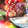 Best Gambling Sites in India: Play Casino Games Online for Real Money