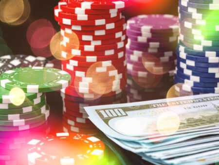 Best Gambling Sites in India: Play Casino Games Online for Real Money