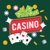 Indian Online Games to Earn Money: From Casino to Skill-Based Options