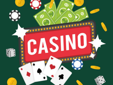 Indian Online Games to Earn Money: From Casino to Skill-Based Options